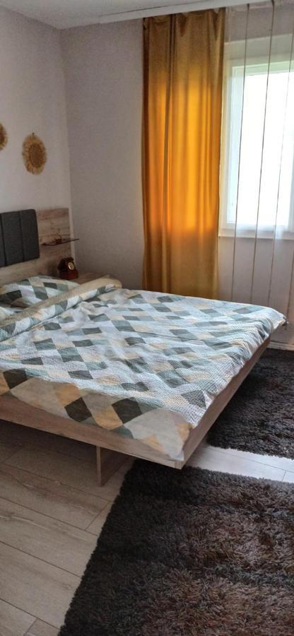 Kuca Despot Apartment Kremna Room photo