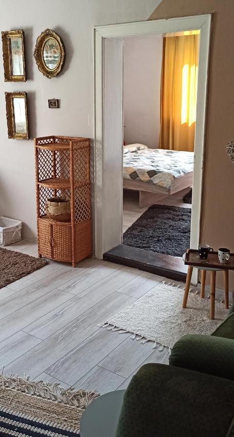 Kuca Despot Apartment Kremna Room photo
