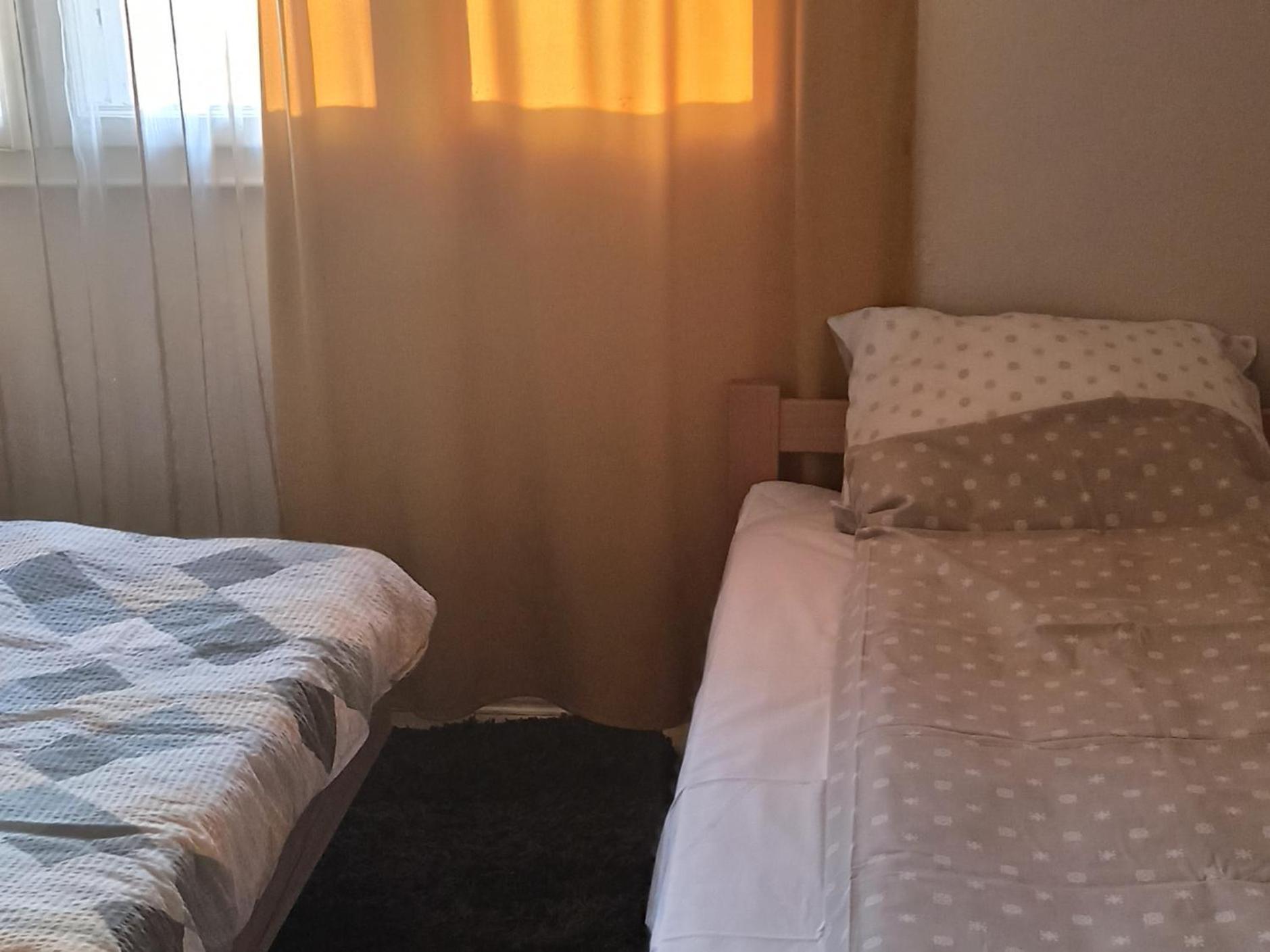 Kuca Despot Apartment Kremna Room photo