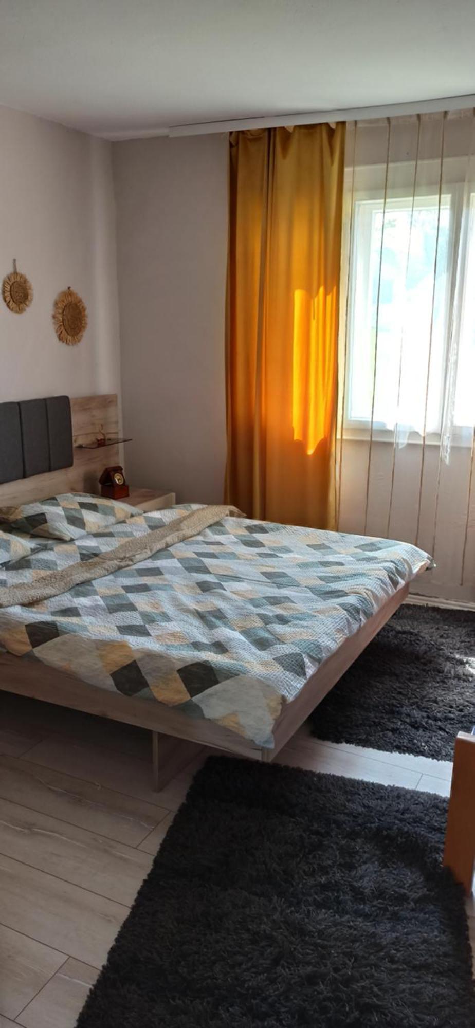 Kuca Despot Apartment Kremna Room photo