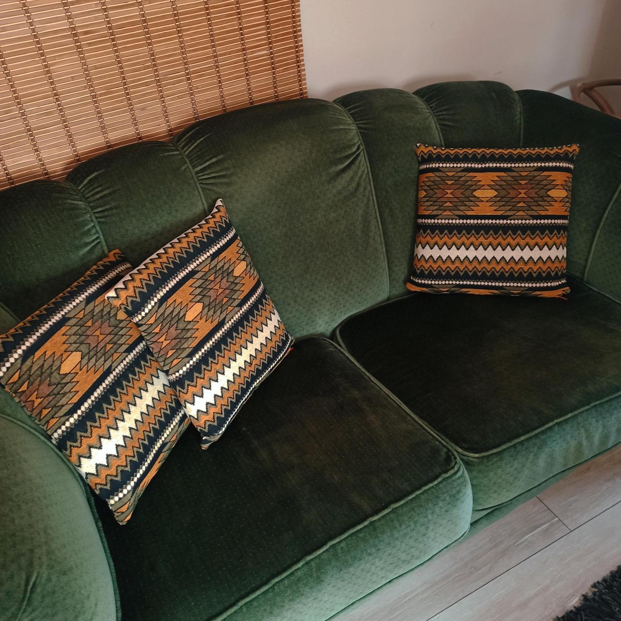 Kuca Despot Apartment Kremna Room photo